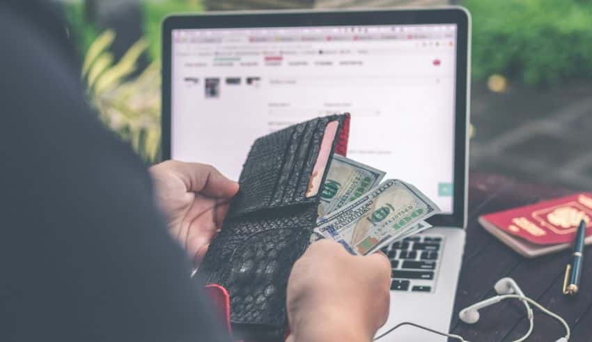 Comment fermer un compte bancaire&nbsp;?