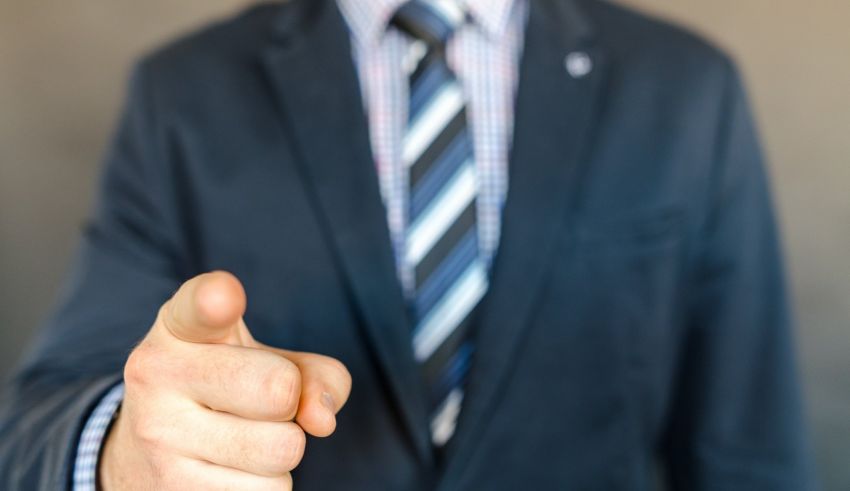 Quel est le top 5 des secteurs qui recrutent en 2021 ?