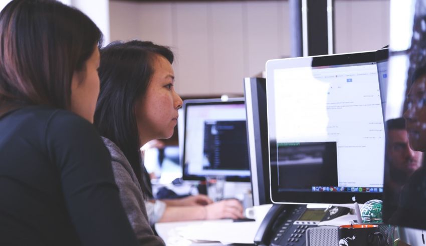 Qu’est-ce que la formation professionnelle ?