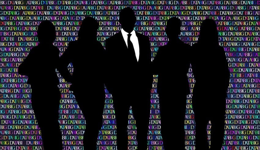 Comment mieux comprendre la notion de Big Data ?