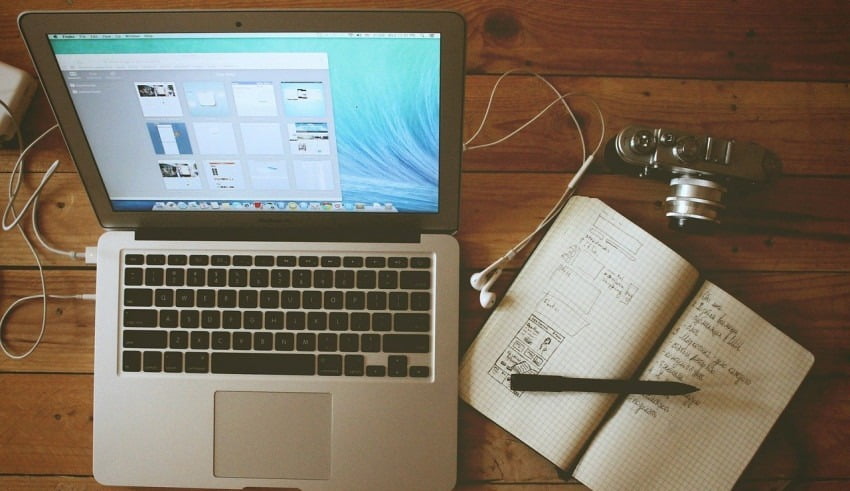 Le top 10 des meilleurs th&egrave;mes WordPress gratuits