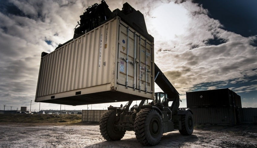 Commerce international, que faut-il savoir sur les incoterms ?