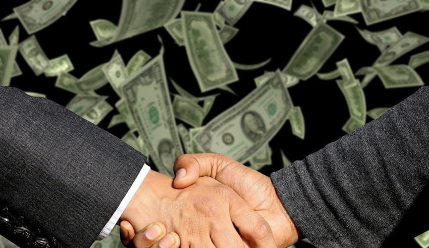 Quel est le salaire moyen d&rsquo;un cadre ?