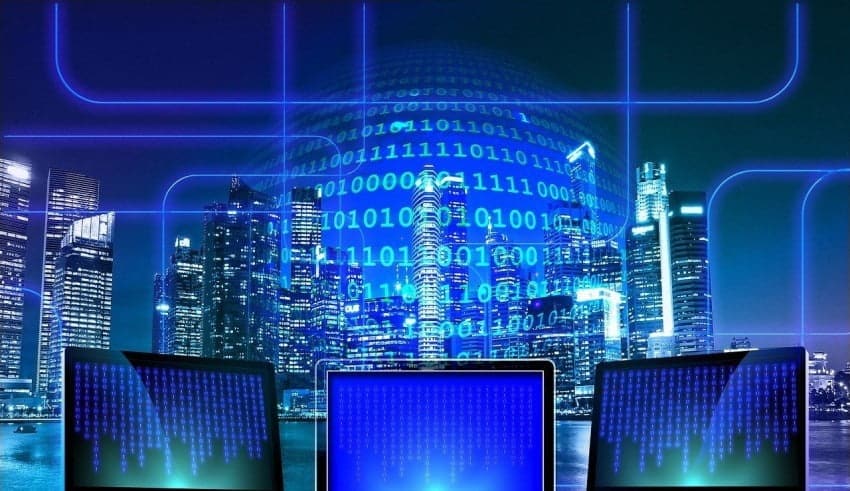 Quel est le co&ucirc;t de cr&eacute;ation d&rsquo;un site internet ?