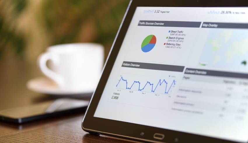 Quelle est l’influence du marketing sur le d&eacute;veloppement d’une entreprise ?