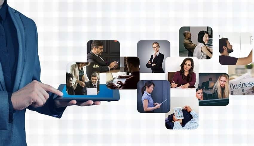 Microsoft Teams contre Slack, lequel convient le mieux &agrave; votre entreprise ?