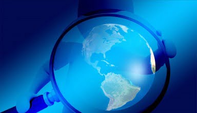 moteur de recherche