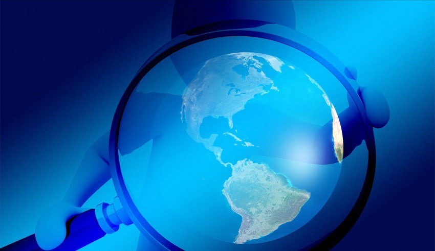 Quels sont les 5 meilleurs moteurs de recherche hors Google ?