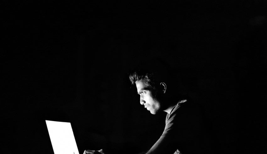 Comment les DSI peuvent mener &agrave; la transformation num&eacute;rique ?
