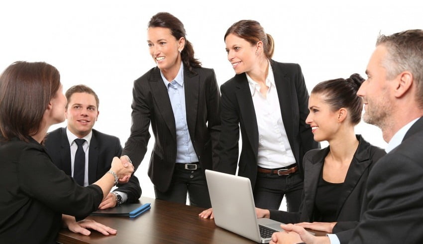 Quelles sont les comp&eacute;tences &agrave; mettre en avant face &agrave; un employeur ?