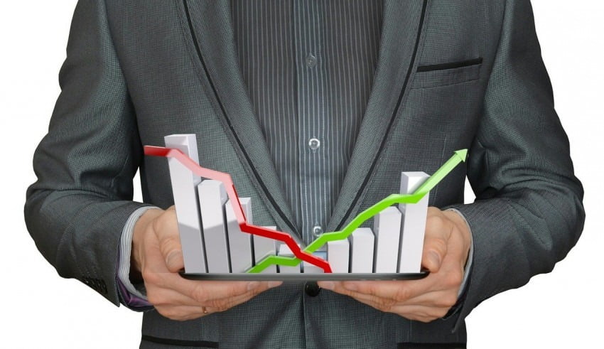 Qu’est-ce que la matrice BCG et comment l’utiliser ?