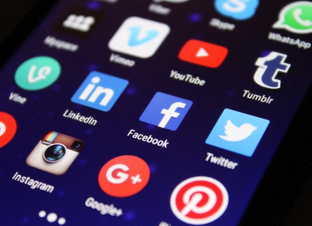 Comment am&eacute;liorer l’engagement client multicanal en 3 points ?