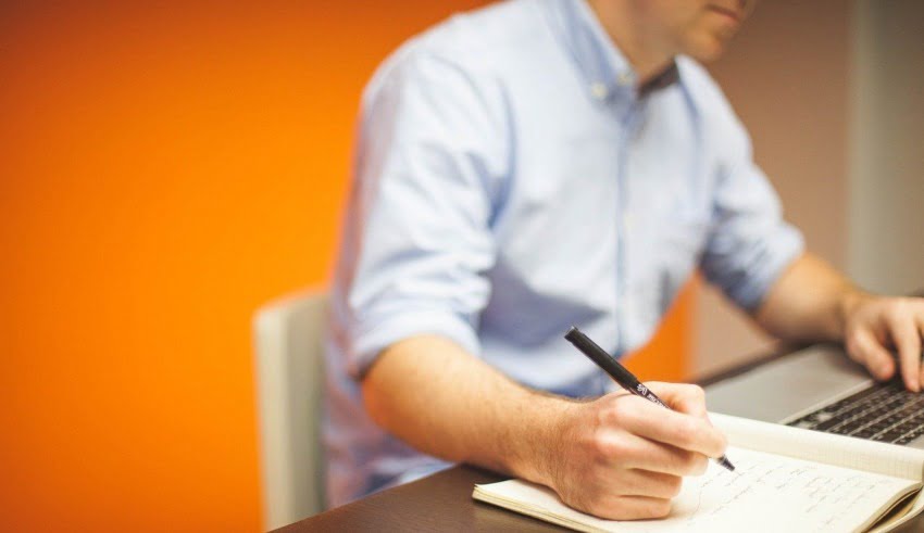 Comment concevoir une strat&eacute;gie ?