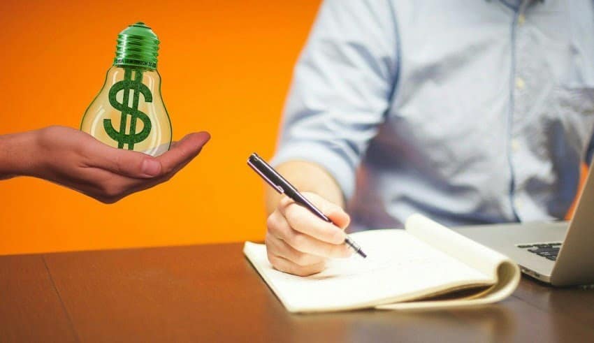 Pourquoi choisir une niche en tant que r&eacute;dacteur web ?