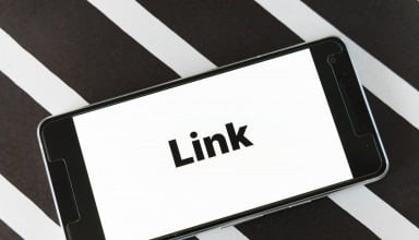 réducteur URL