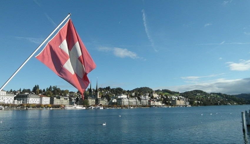 Quels sont les atouts de la Suisse pour les entrepreneurs ?