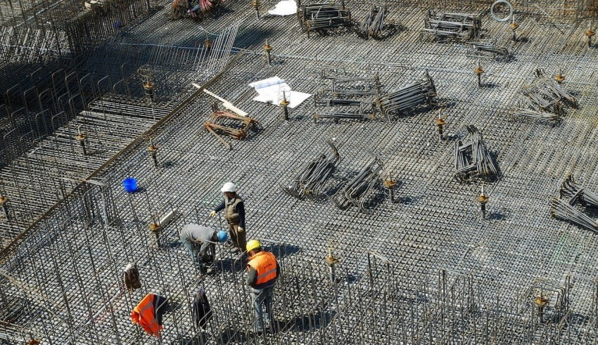 Pourquoi devriez-vous utiliser un logiciel de suivi de chantier&thinsp;?