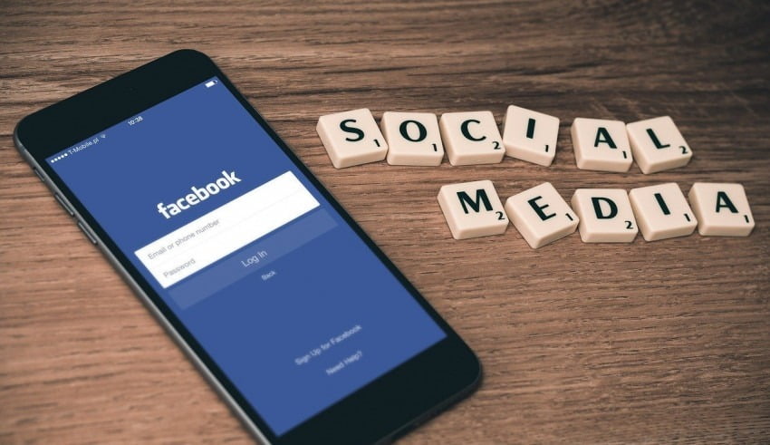 3 conseils pour promouvoir votre entreprise &agrave; l’aide des publicit&eacute;s Facebook