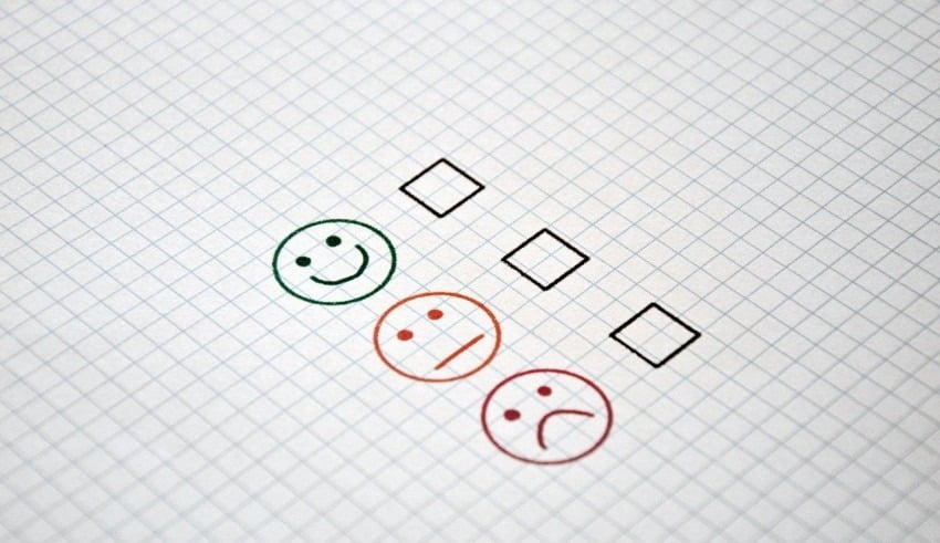 10 raisons pour lesquelles les PME ont besoin d’un CRM