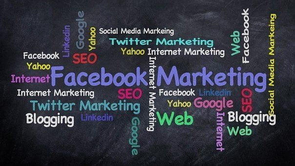 Quelles sont 4 &eacute;tapes d&rsquo;une strat&eacute;gie d&rsquo;inbound marketing r&eacute;ussi ?