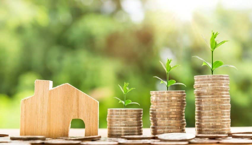 R&eacute;ussir son investissement immobilier Pinel en respectant les d&eacute;marches de placement.