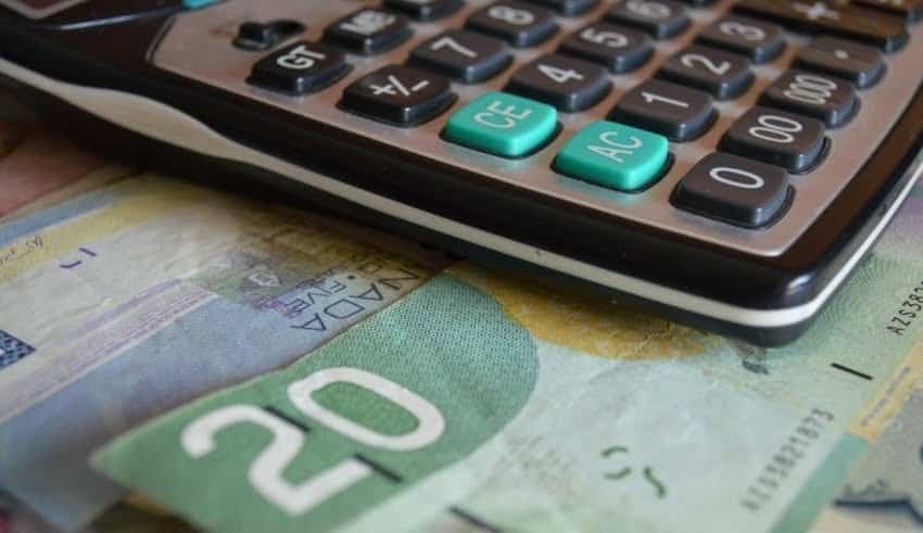 Quelle strat&eacute;gie de recouvrement de cr&eacute;ances mettre en place dans votre entreprise&thinsp;?