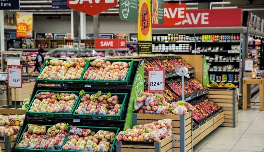 Point de vente : comment am&eacute;liorer sa rentabilit&eacute; ?
