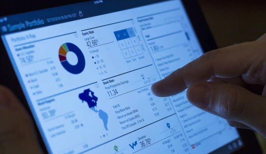 Affacturage : une solution fiable pour pr&eacute;server la tr&eacute;sorerie des PME/TPE ?