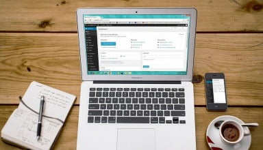 Site Web Et Seo