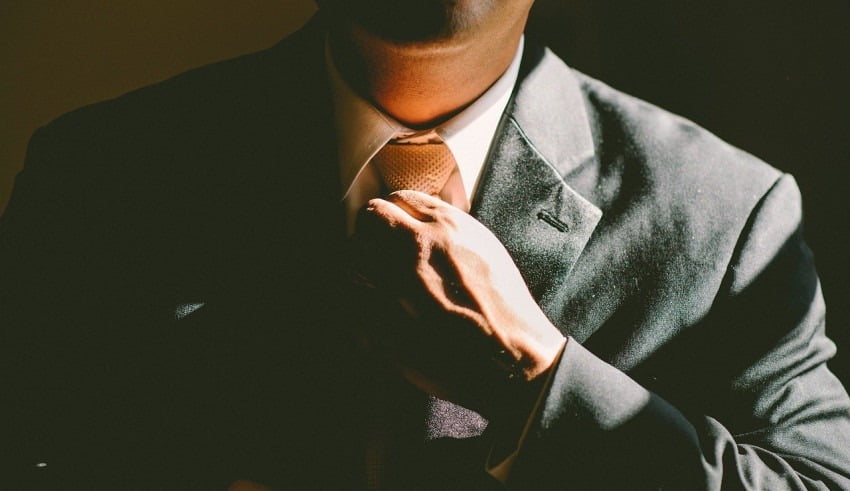 Les 3 avantages d’une bonne e-r&eacute;putation pour votre entreprise
