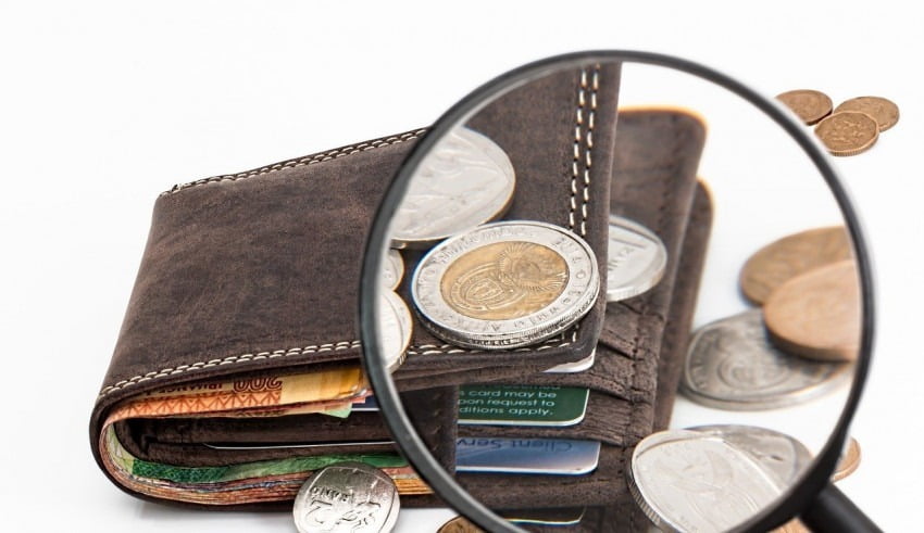 Comment faire des &eacute;conomies gr&acirc;ce aux achats indirects ?