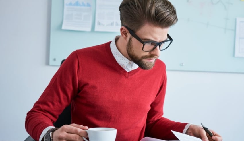 Quelle est la diff&eacute;rence entre micro-entreprise et auto-entrepreneur&nbsp;?