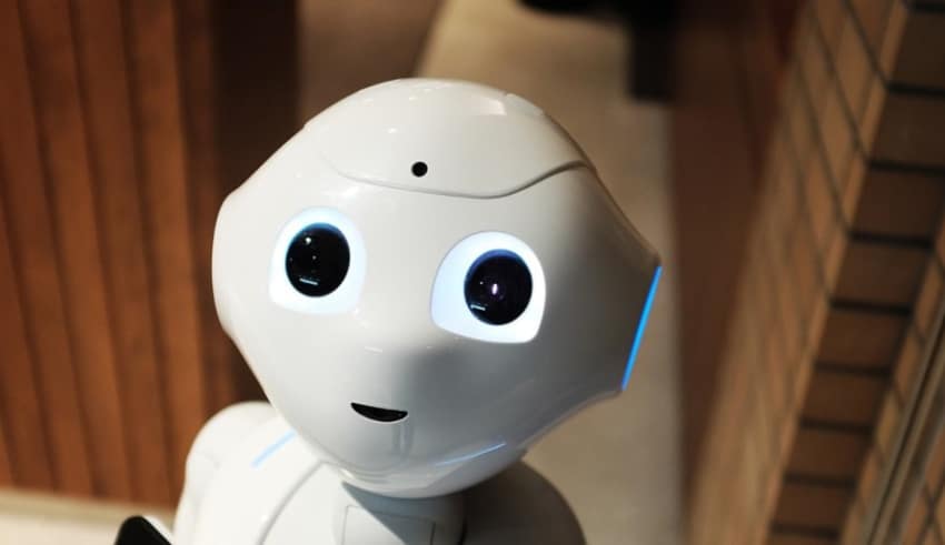 Des robots de livraison au Japon&nbsp;: un nouveau pas pour la robotisation des cha&icirc;nes de production