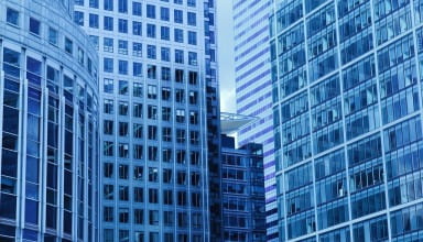 Business Process Outsourcing