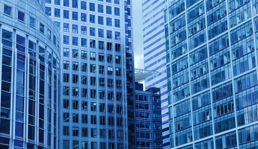 Qu&rsquo;est-ce que le Business Process Outsourcing&thinsp;?