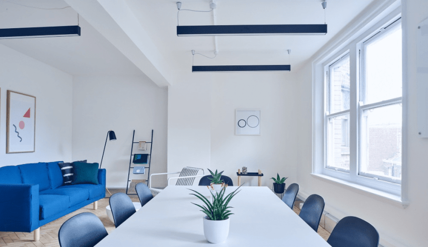 4 conseils pour organiser une r&eacute;union de travail en pr&eacute;sentiel r&eacute;ussie
