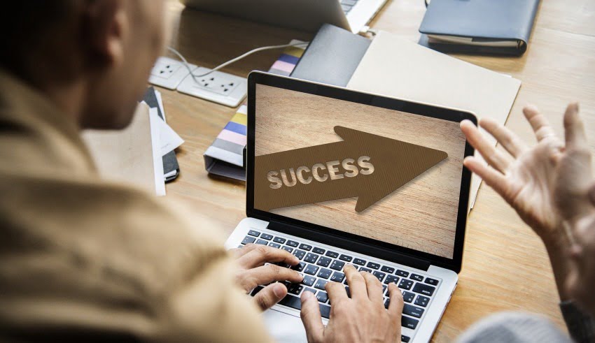 CESU : le guide complet pour savoir comment profiter du cheque pour particulier employeur