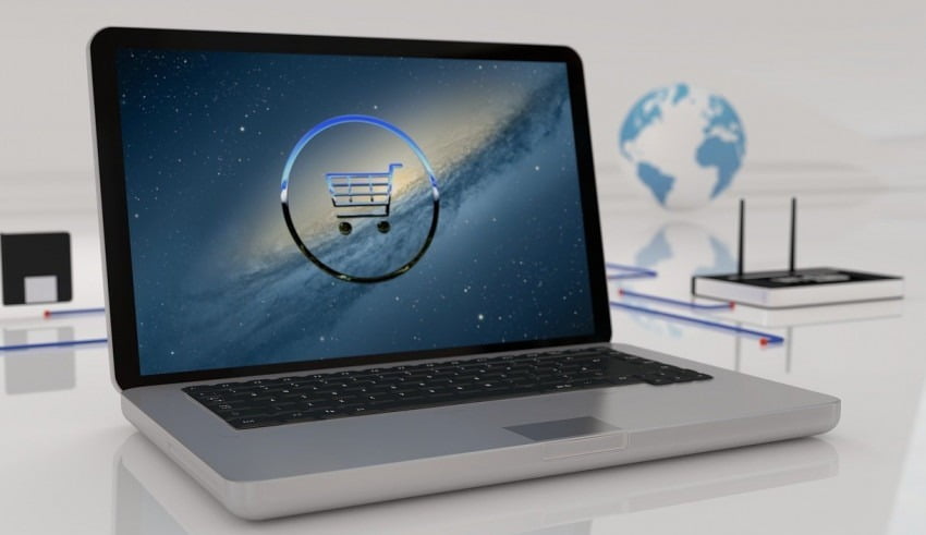 Quels sont les avantages du e-commerce&thinsp;?