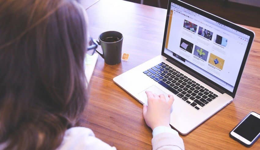 Le SPI pour les micro-entrepreneurs