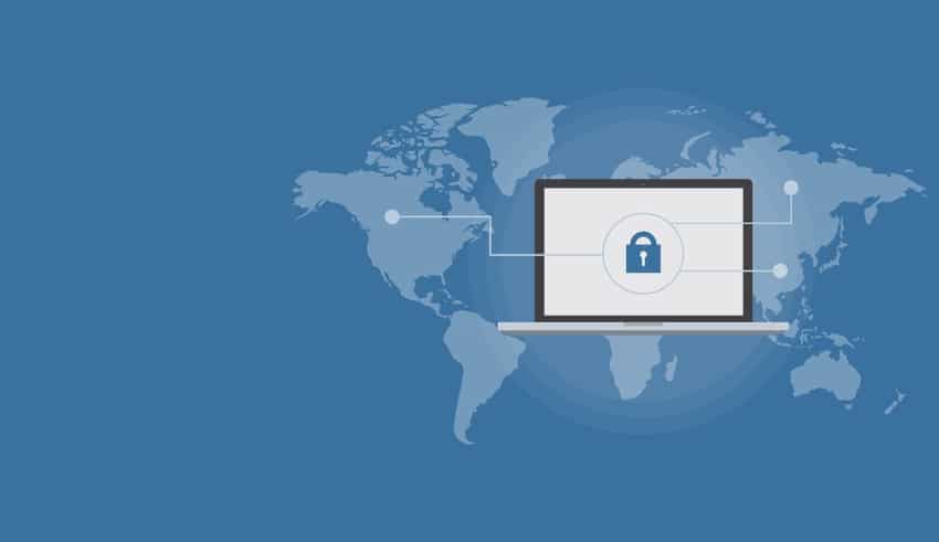 Logiciel RGPD&nbsp;: comment prot&eacute;ger de mani&egrave;re optimale les donn&eacute;es de vos clients ?