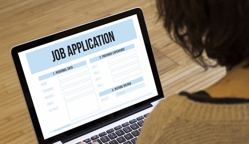 Comment augmenter ses chances de recrutement ?