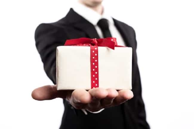 Quels sont les avantages des objets personnalis&eacute;s pour une entreprise ?