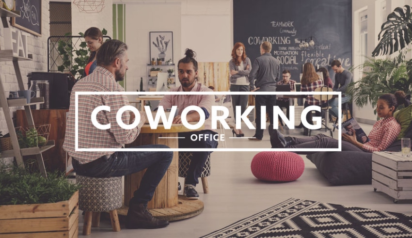 Pourquoi faire appel &agrave; une soci&eacute;t&eacute; sp&eacute;cialis&eacute;e en coworking&thinsp;?