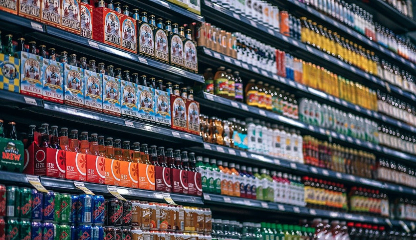 Syst&egrave;me antivol : quelle solution adopter pour son commerce&thinsp;?