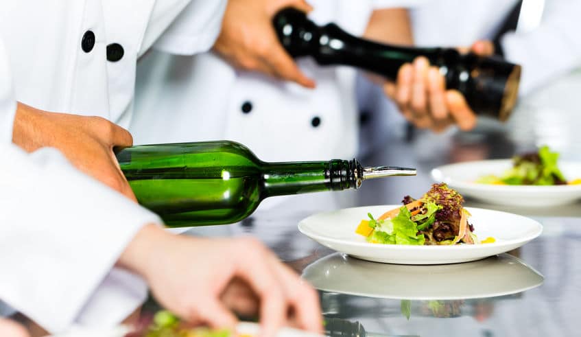 4 conseils pour mieux faire conna&icirc;tre son restaurant