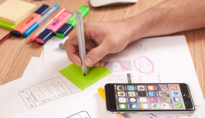 Qu’est-ce que le lead nurturing ?