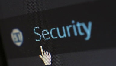 Cybercriminalité