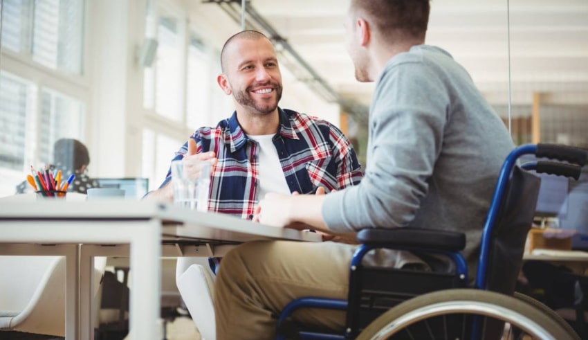 5 astuces pour devenir une entreprise handi-friendly