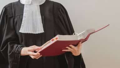 image pourquoi affaires avocat.jpg