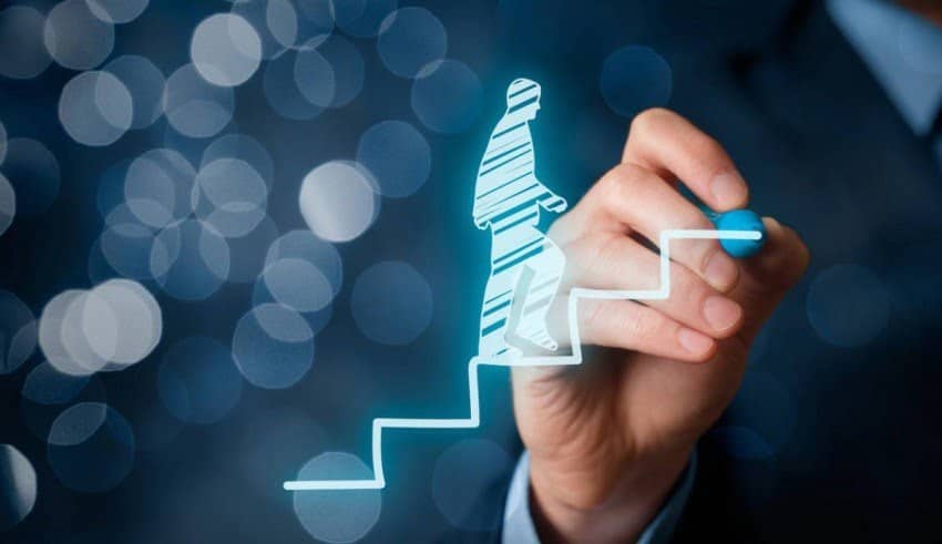 PME : quels sont les avantages du business coaching ?